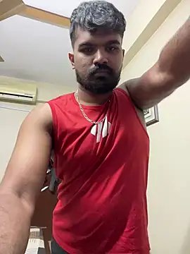 عرض كام vinay1018