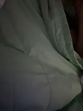 ASIANONAMNE 网络视讯表演