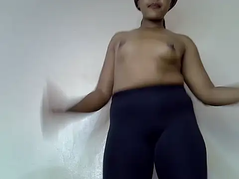 Cum_sluty – Live XXX-chat
