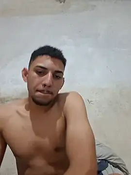 Chat XXX ao vivo de andre_oliver2