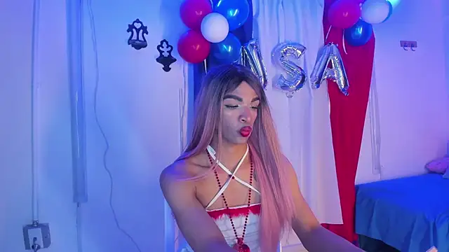Samantha_Blaze1 Live XXX-Chat