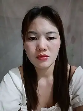 Chat XXX Live meg_06