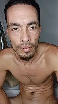 Sembang XXX Secara Langsung El_junior44