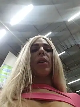 Thifanydotada Chat XXX live