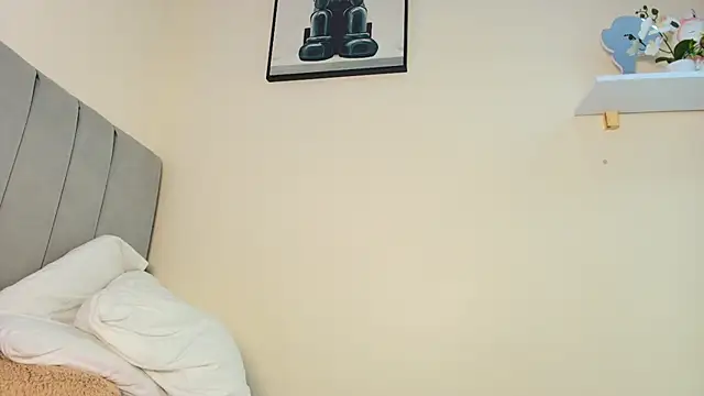 Živý XXX chat mary_cute9