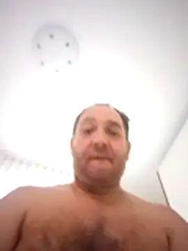 Poseidone76 라이브 XXX 채팅