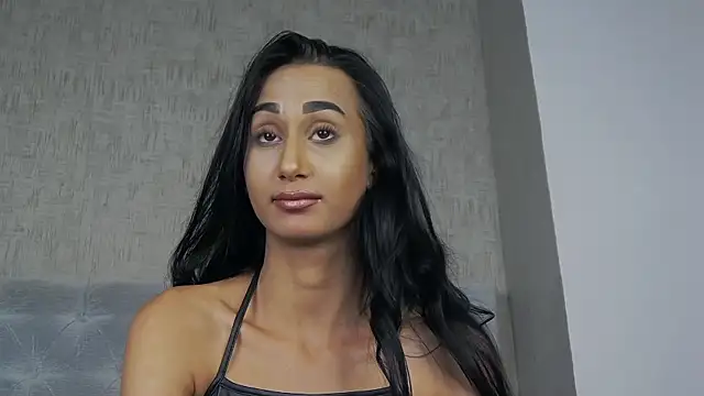 Онлайн чат XXX LexxyBloom