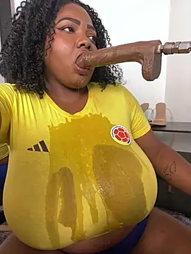 Chat +18 de angelGgold ao vivo