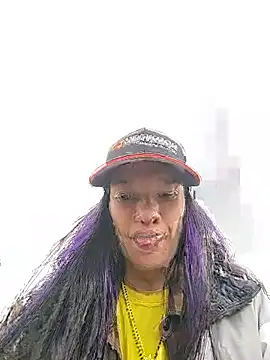 Chat +18 de rebekka_simpson ao vivo
