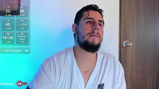 Ryan_evannss_ Chat XXX in diretta