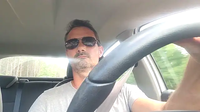jack40140's Live XXX Chat