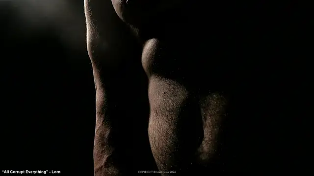 Intellitease Show in webcam