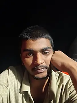 samundarwala1's Live XXX Chat