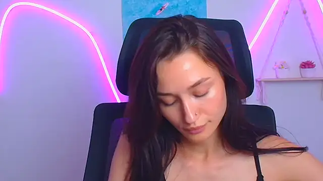 Stella_XO: απευθείας συνομιλία ΧΧΧ