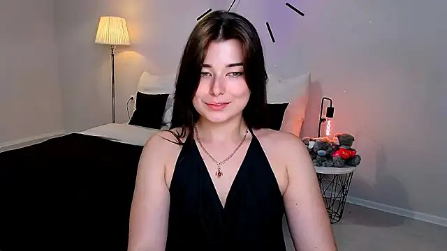 a_dorable: απευθείας συνομιλία ΧΧΧ