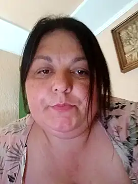 Dear_Natalia's Live XXX Chat