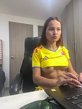 Antonella_Tx_: απευθείας συνομιλία ΧΧΧ