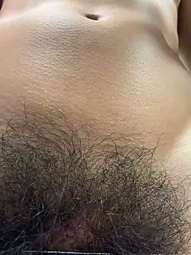SSSS_88 现场XXX聊天