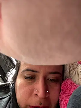 Онлайн чат XXX Devilsweet17