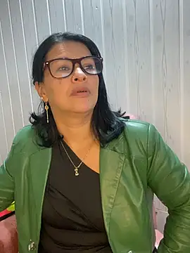 Онлайн чат XXX Selin_Sweet9