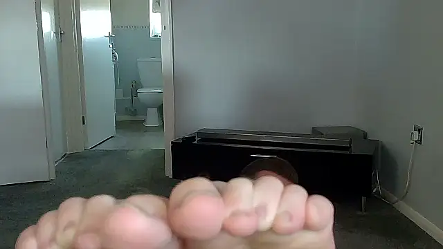 kkezzy Webcamshow