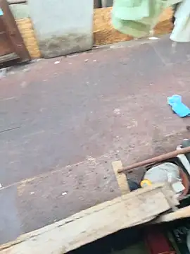 pedritolobito 网络视讯表演