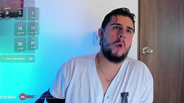 Онлайн чат XXX Ryan_evannss_