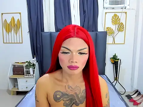 Sabrina_Bri24's Live XXX Chat