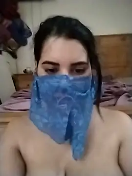 Chatroom XXX en direct de locaita