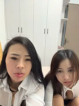 jingya521 现场XXX聊天