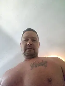 remy19866's Live XXX Chat