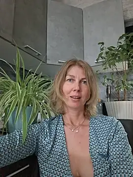 stellahere8 – Naživo XXX chat
