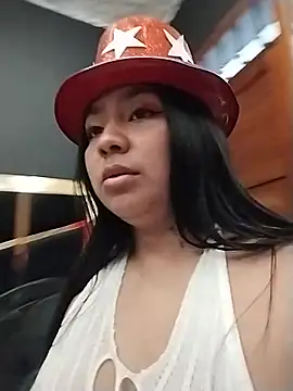 Amber_Herrera – Naživo XXX chat