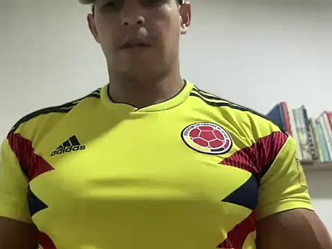 ChrisMattX: απευθείας συνομιλία ΧΧΧ