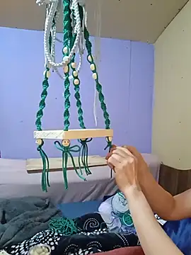دردشة JessyCospXXX الجنسية المباشرة