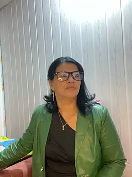Selin_Sweet9 Chat XXX live
