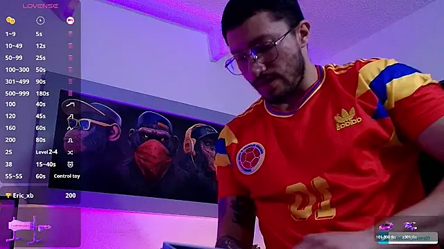 Nathan_rivers: онлайн-секс-чат