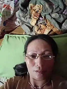 Chat XXX en directo de Cucci07