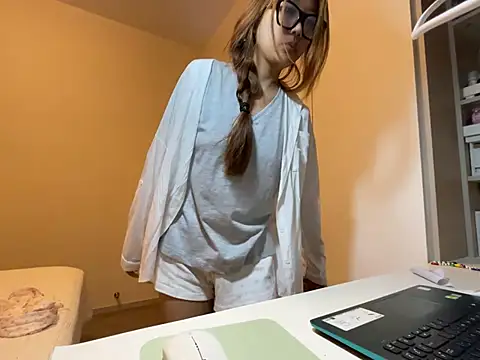 Chat XXX Live tutu512