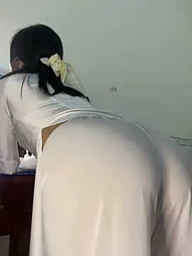 ___Erin___ 即時 XXX 聊天
