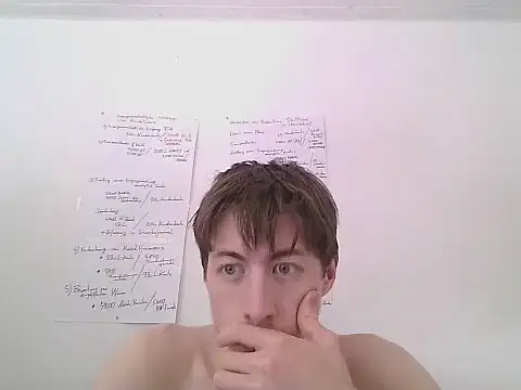 VelvetRagottiOG Live XXX-Chat