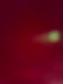 cachondo247_ 网络视讯表演