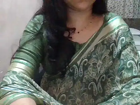 Živý XXX chat Diya_04