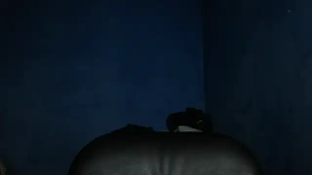 alex_blu's Webcam Show
