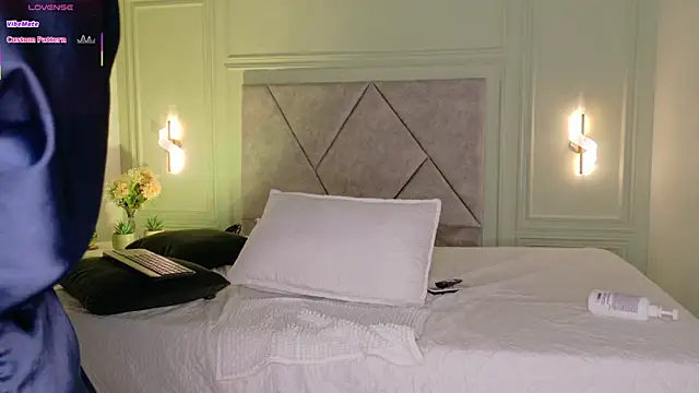 _Miss_Kimm Live XXX-Chat