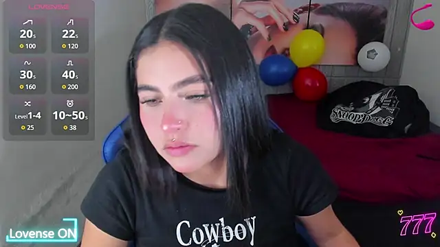_luna_torres – Live XXX-chat
