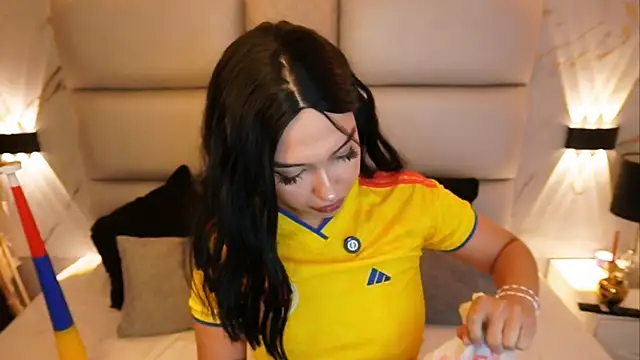 Mk_ultraa's Live XXX Chat