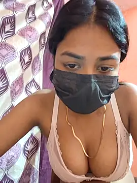Rajput_aru's Live XXX Chat