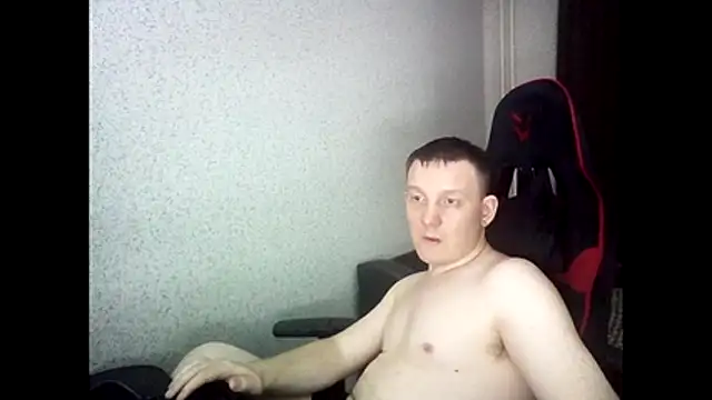 Chat XXX en directo de MysteriousWanderer
