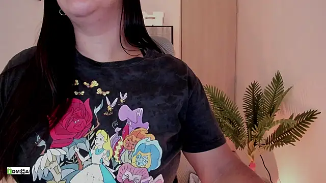 urcute_kitten's Live XXX Chat